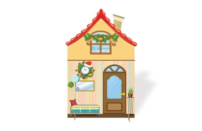 Комплект декораций “Сказка” — jpg/5_3-3.jpg