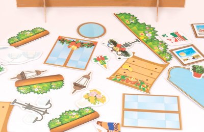 Комплект декораций “Сказка” — jpg/5_4.jpg