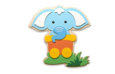 Комплект декораций "Африка" — jpg/6-122.jpg