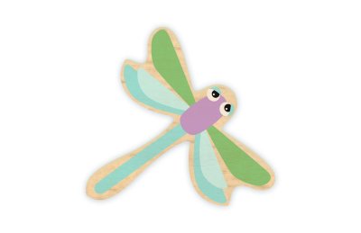 Демонстрационная система "Счастливое лето" 40522 галерея 3