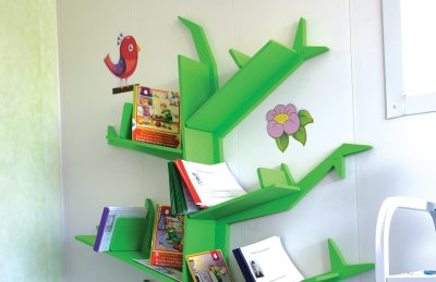 Большой стеллаж для книг и наглядных пособий "Дерево" — jpg/6-57.jpg