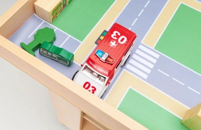 Игровой ландшафтный стол «Правила дорожного движения» — jpg/605pr-2.jpg