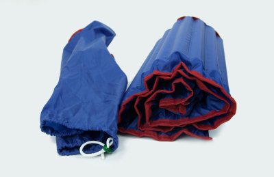 Дорожка ребристая большая (с сумкой) 63006/1К галерея 1