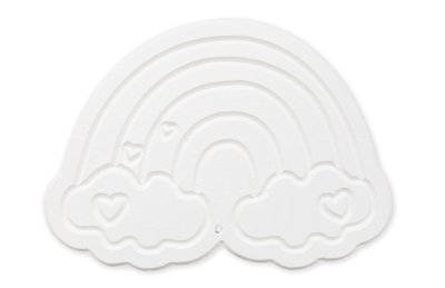 Набор для творчества "Радуга" 45577 галерея 3