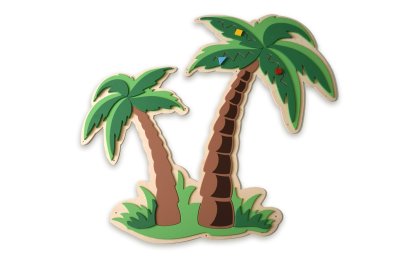 Комплект декораций "Африка" — jpg/7-102.jpg