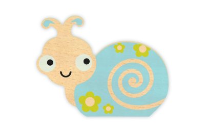 Демонстрационная система "Хорошее настроение" 40814 галерея 1