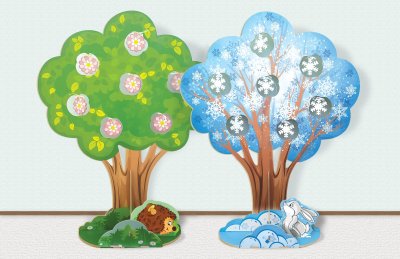 Дерево-многофункциональное "Четыре Сезона" — jpg/7-57.jpg