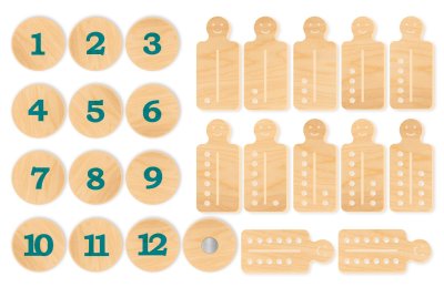 Многофункциональный комплекс для сенсорного развития дошкольников — jpg/7-58.jpg