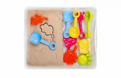 Универсальный модуль 1340 Творчество — jpg/7101ros.jpg