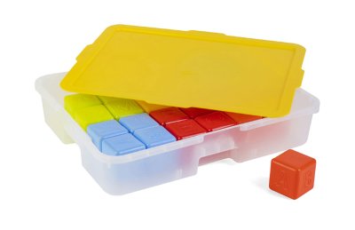 Модуль 930 Логопед для средних групп — jpg/7110ros.jpg