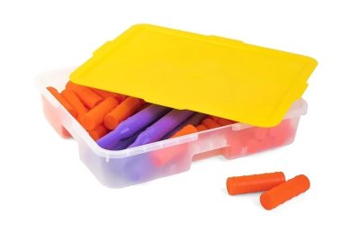 Модуль 520 Физкультура для средних и старших групп — jpg/7123ros.jpg