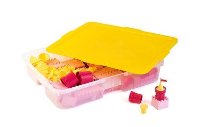 Универсальный модуль 1340 Творчество — jpg/7133ros.jpg