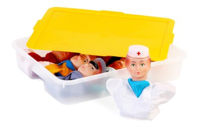 Модуль 930 Логопед для средних групп — jpg/7219ros-2.jpg