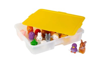 Модуль 930 Игровая для средних групп — jpg/7252ros.jpg