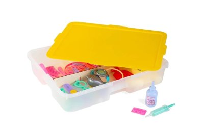 Модуль 1340 Творчество для средних групп — jpg/7253ros.jpg