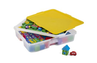 Модуль 1340 Творчество для средних групп — jpg/7709ros.jpg