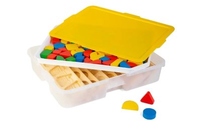 Модуль 930 Психолог для средних и старших групп — jpg/7713ros.jpg