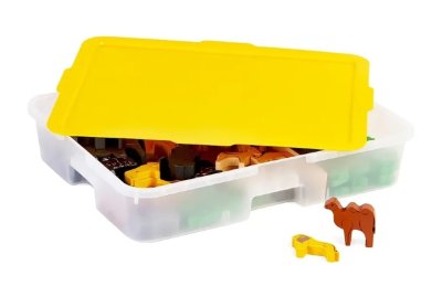 Модуль 1340 Творчество для средних групп — jpg/7719ros.jpg