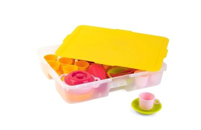 Модуль 520 Игровая для старших групп — jpg/7900ros_2-2.jpg