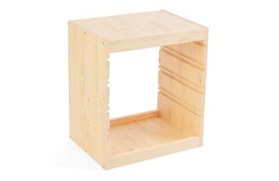 Универсальный модуль 520 Физкультура 7923рос галерея 1