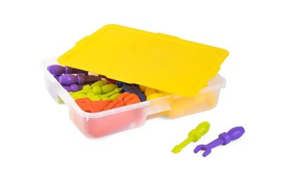 Универсальный модуль 520 Игровая — jpg/7900ros_4.jpg