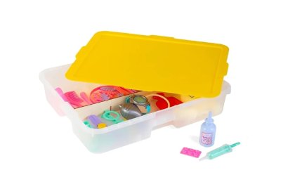 Универсальный модуль 520 Игровая — jpg/7900ros_5.jpg