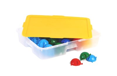 Универсальный модуль 520 Игровая — jpg/7900ros_6.jpg