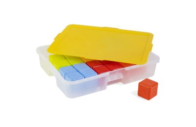 Универсальный модуль 930 Игровая — jpg/7901ros_3.jpg