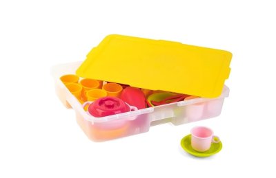 Универсальный модуль 930 Игровая — jpg/7901ros_4.jpg