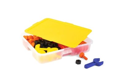 Универсальный модуль 930 Игровая — jpg/7901ros_5.jpg