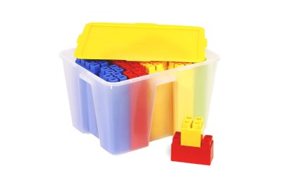 Универсальный модуль 520 Творчество — jpg/7901ros_7-2.jpg