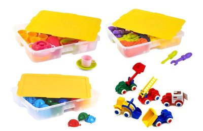 Универсальный модуль 1340 Игровая — jpg/7902ros_3.jpg