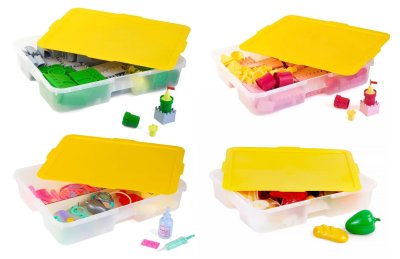 Универсальный модуль 1340 Игровая — jpg/7902ros_4.jpg