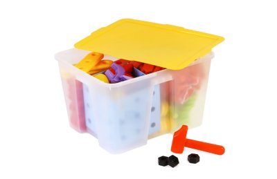 Универсальный модуль 1340 Игровая — jpg/7902ros_5.jpg