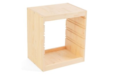 Универсальный модуль 520 Творчество — jpg/7903ros_2.jpg