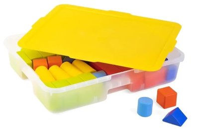 Модуль 1340 Психолог для средних и старших групп — jpg/7903ros_3-2.jpg