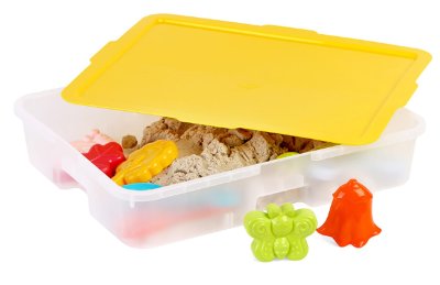 Модуль 1340 Психолог для средних и старших групп — jpg/7904ros_3-2.jpg