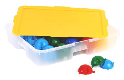 Универсальный модуль 930 Творчество 7904рос галерея 4