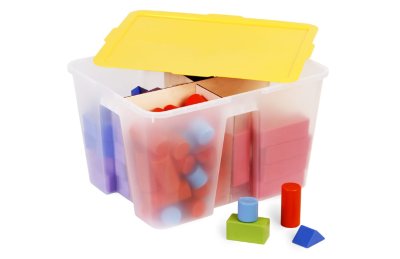 Модуль 1340 Твочество для младших групп — jpg/7904ros_6-2.jpg