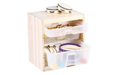 Игровой модуль 5 секций для младших групп — jpg/7905ros.jpg