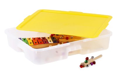 Универсальный модуль 520 Музыка — jpg/7905ros_3.jpg