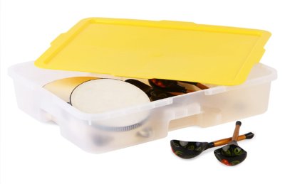 Универсальный модуль 520 Музыка — jpg/7905ros_4.jpg