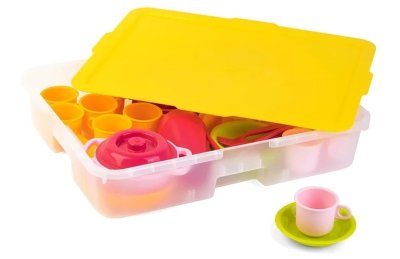 Модуль 930 Игровая для средних групп — jpg/7906ros_2-2.jpg