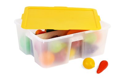 Модуль 520 Игровая для старших групп — jpg/7906ros_5-2.jpg