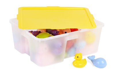 Модуль 930 Игровая для младших групп — jpg/7906ros_6.jpg