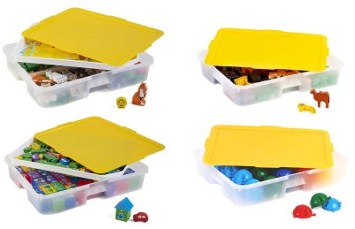 Модуль 1340 Твочество для младших групп — jpg/7907ros_2.jpg