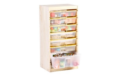 Игровой модуль 5 секций для младших групп — jpg/7908ros.jpg