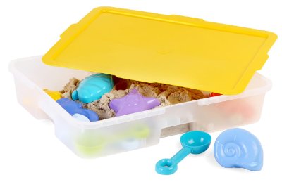 Модуль 930 Психолог для средних и старших групп — jpg/7908ros_2-3.jpg