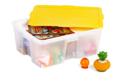 Модуль 930 Психолог для младших групп 7908рос галерея 2