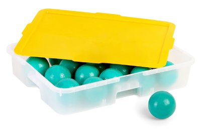 Модуль 520 Физкультура для младших и средних групп — jpg/7909ros_2.jpg